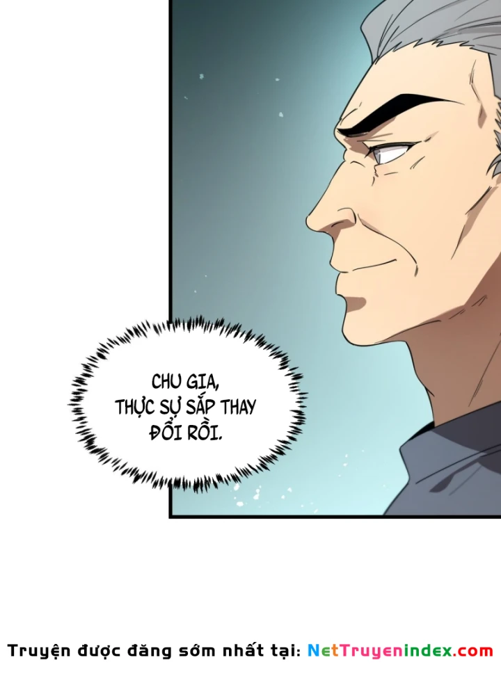 Thánh Hiệp Sĩ Cấp Sss Chapter 113 - 5