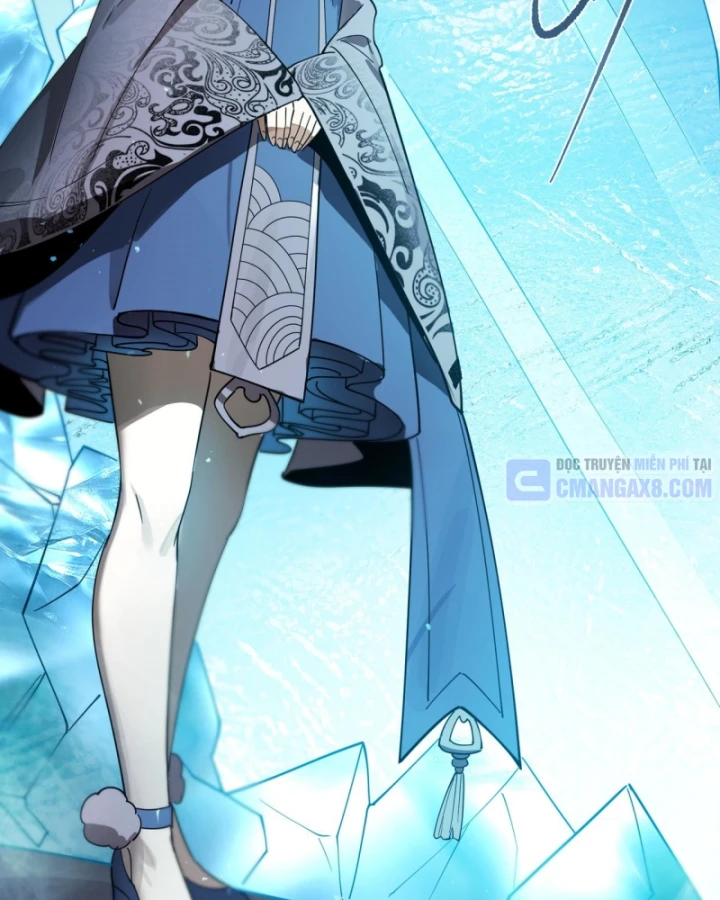 Thánh Hiệp Sĩ Cấp Sss Chapter 113 - 8