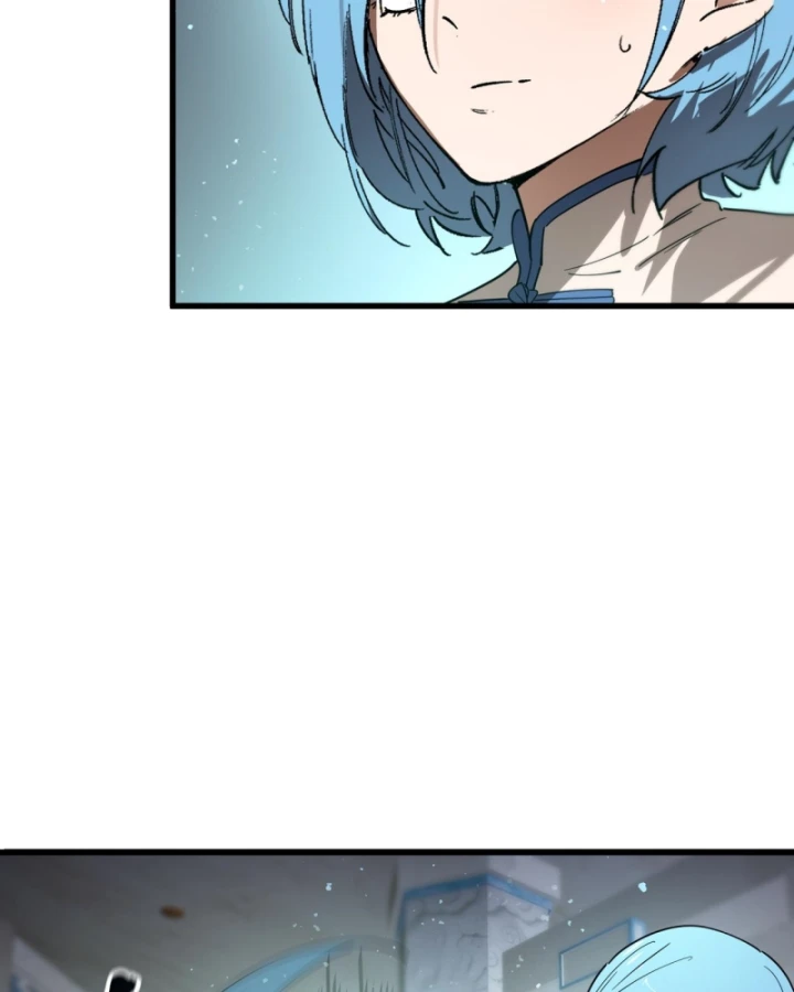 Thánh Hiệp Sĩ Cấp Sss Chapter 113 - 13