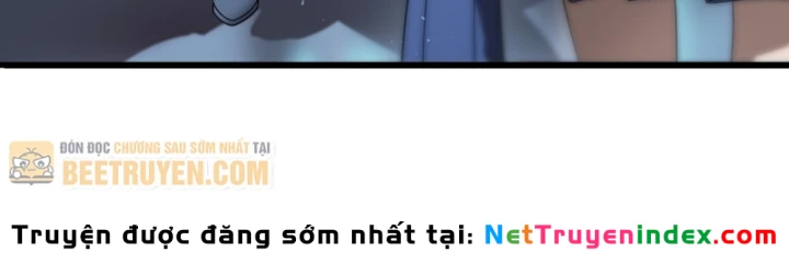 Thánh Hiệp Sĩ Cấp Sss Chapter 113 - 15