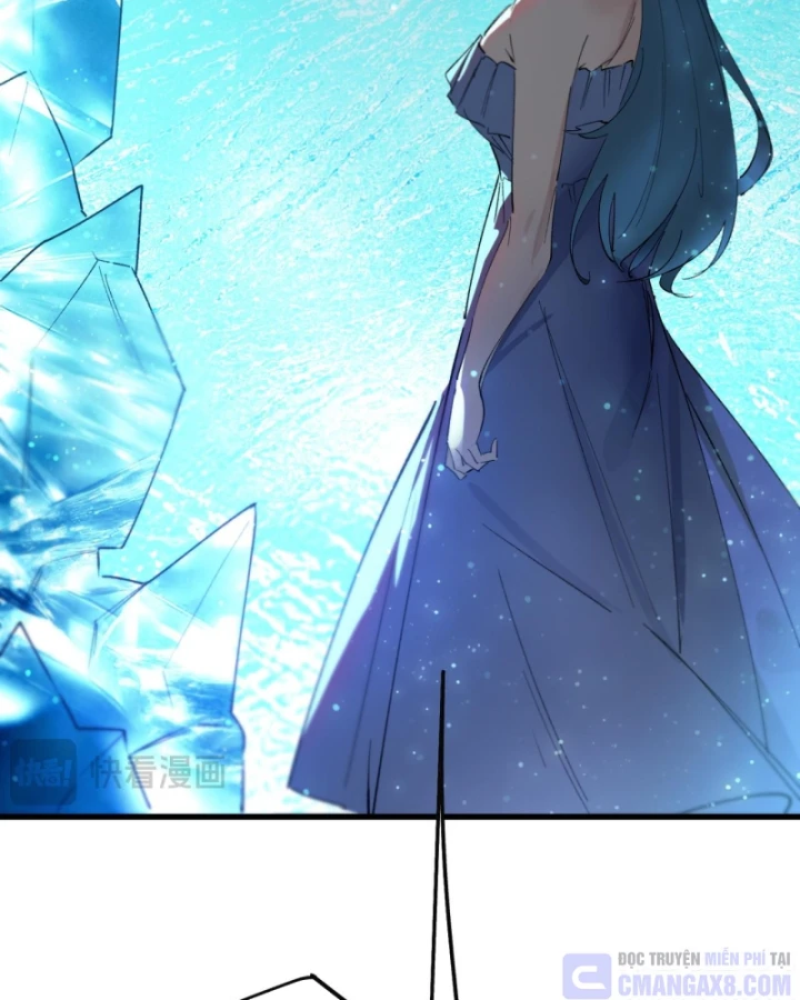 Thánh Hiệp Sĩ Cấp Sss Chapter 113 - 17