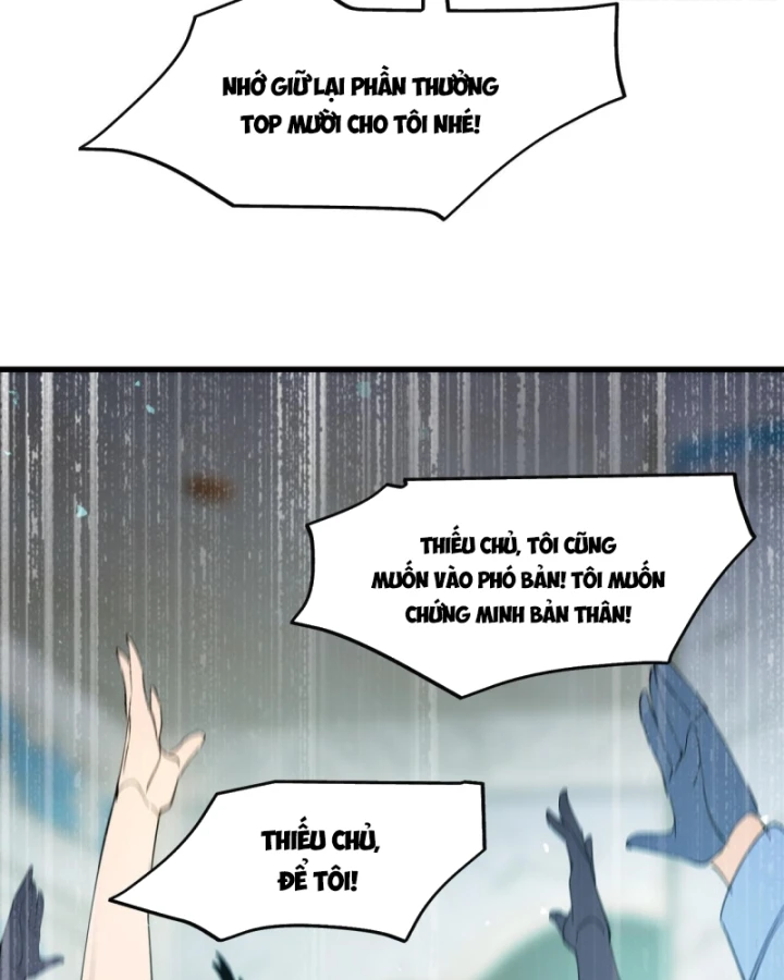 Thánh Hiệp Sĩ Cấp Sss Chapter 113 - 18