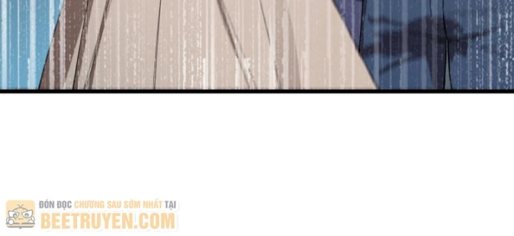 Thánh Hiệp Sĩ Cấp Sss Chapter 113 - 20