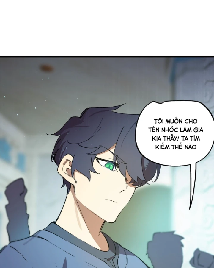 Thánh Hiệp Sĩ Cấp Sss Chapter 113 - 21