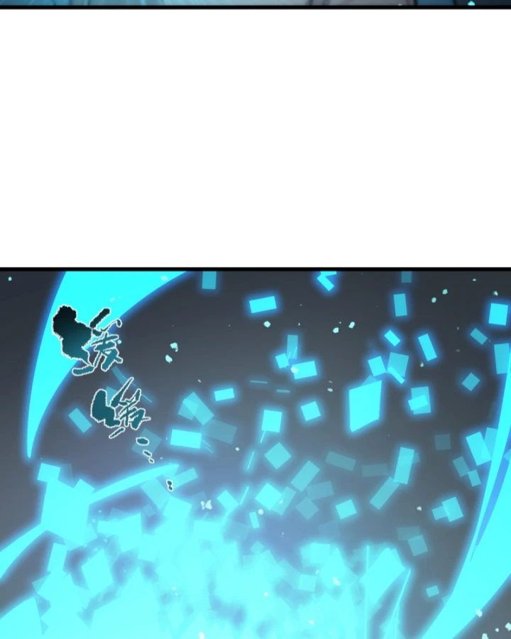 Thánh Hiệp Sĩ Cấp Sss Chapter 113 - 23