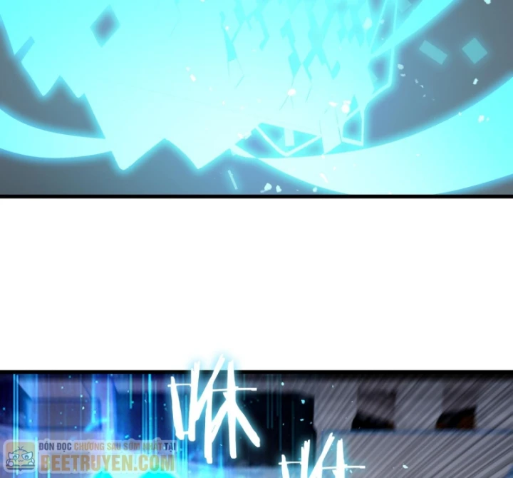 Thánh Hiệp Sĩ Cấp Sss Chapter 113 - 24