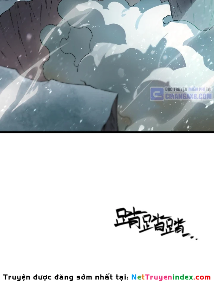 Thánh Hiệp Sĩ Cấp Sss Chapter 113 - 30