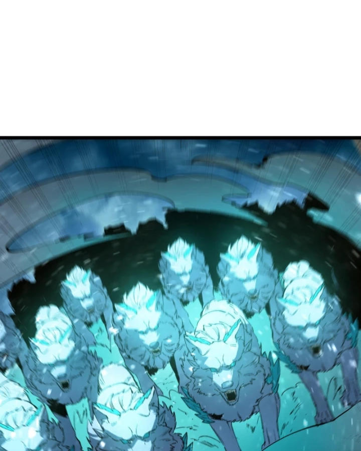 Thánh Hiệp Sĩ Cấp Sss Chapter 113 - 35