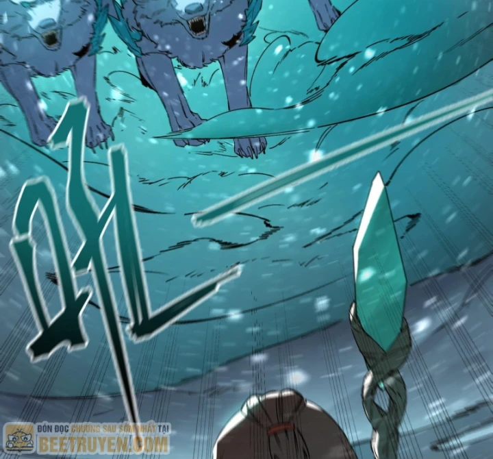 Thánh Hiệp Sĩ Cấp Sss Chapter 113 - 36