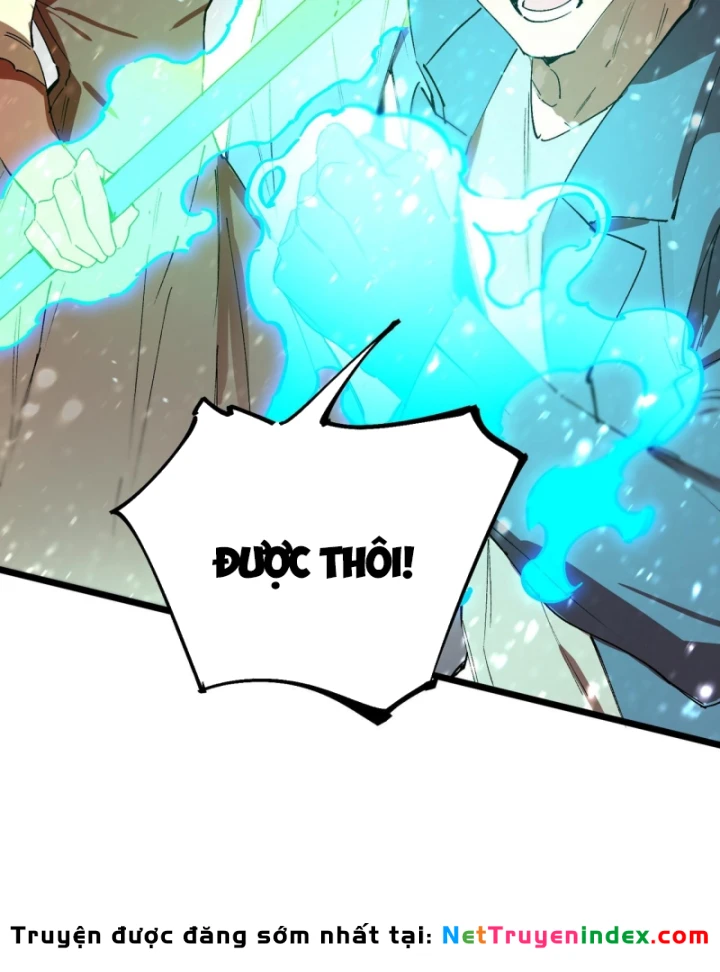 Thánh Hiệp Sĩ Cấp Sss Chapter 113 - 39