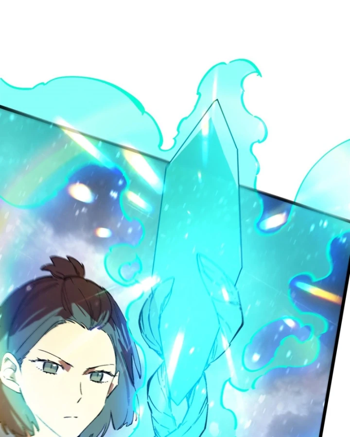 Thánh Hiệp Sĩ Cấp Sss Chapter 113 - 40