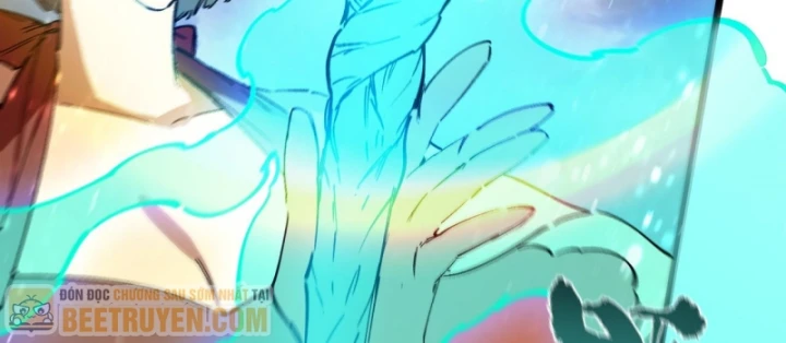 Thánh Hiệp Sĩ Cấp Sss Chapter 113 - 41