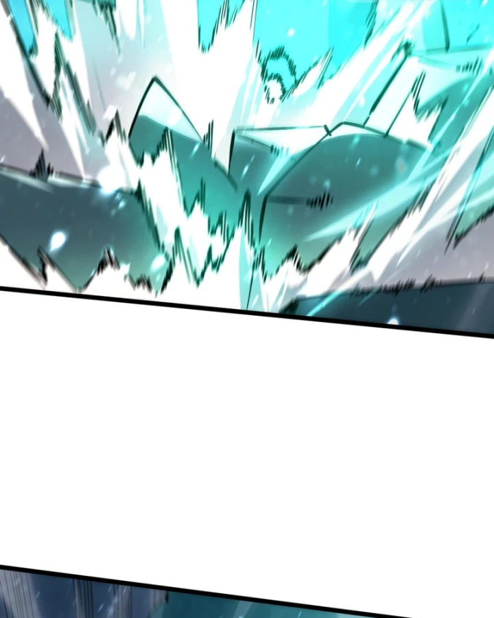 Thánh Hiệp Sĩ Cấp Sss Chapter 113 - 44