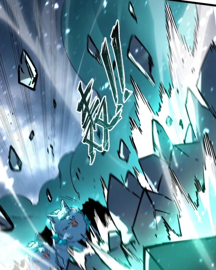 Thánh Hiệp Sĩ Cấp Sss Chapter 113 - 45