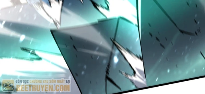 Thánh Hiệp Sĩ Cấp Sss Chapter 113 - 46