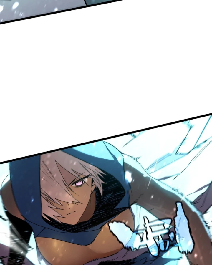 Thánh Hiệp Sĩ Cấp Sss Chapter 113 - 47