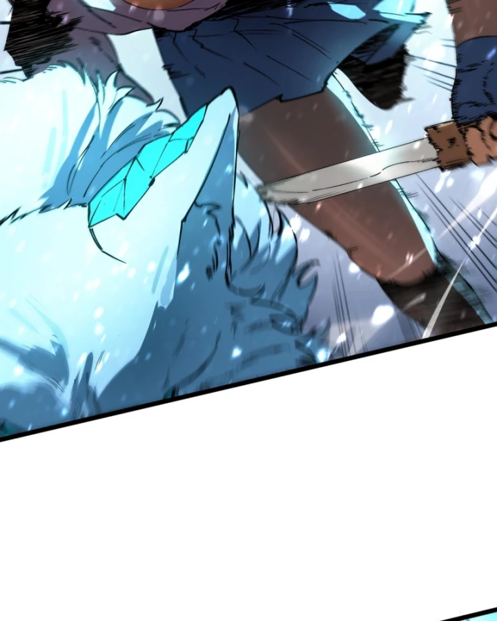 Thánh Hiệp Sĩ Cấp Sss Chapter 113 - 48