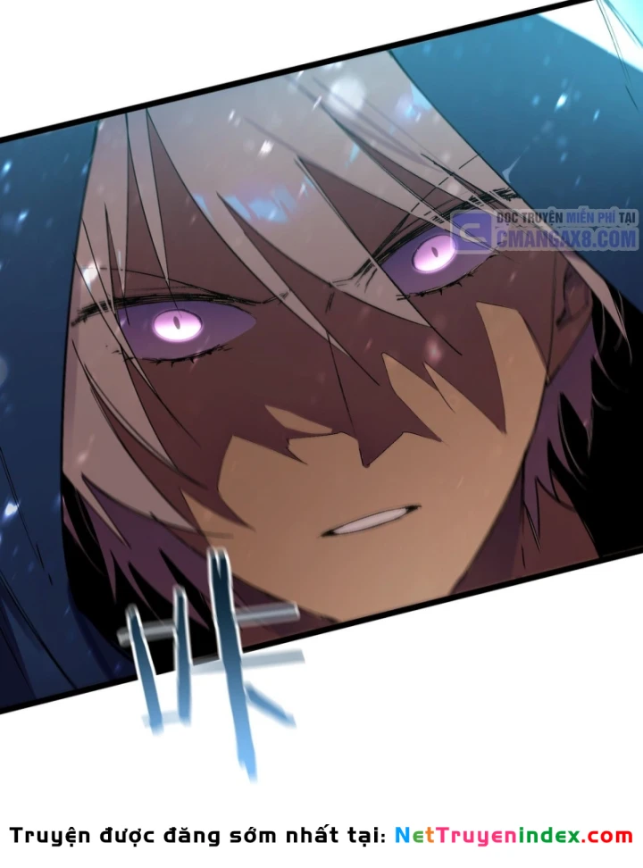 Thánh Hiệp Sĩ Cấp Sss Chapter 113 - 49