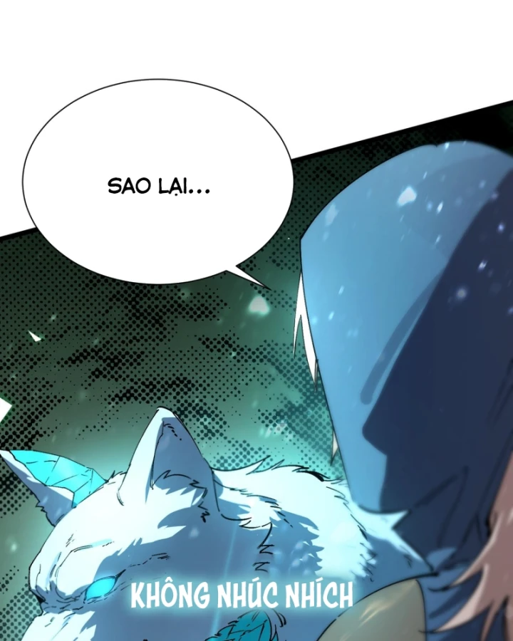 Thánh Hiệp Sĩ Cấp Sss Chapter 113 - 50