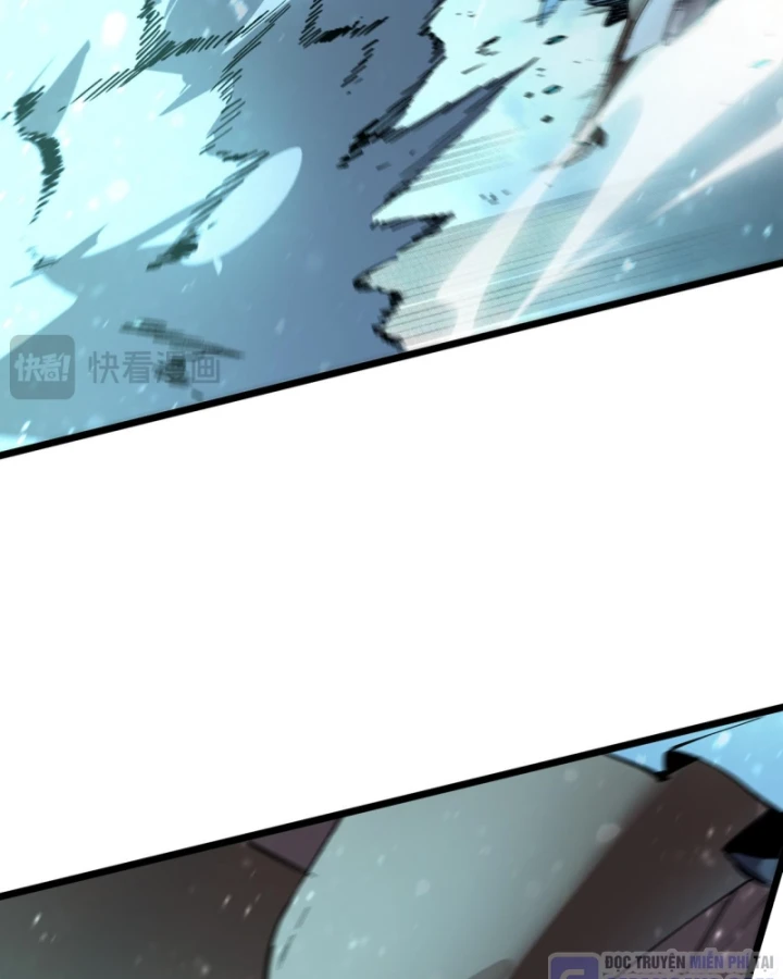 Thánh Hiệp Sĩ Cấp Sss Chapter 113 - 53