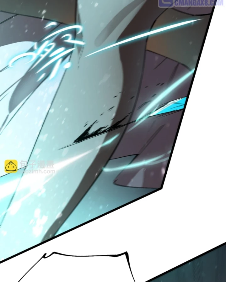 Thánh Hiệp Sĩ Cấp Sss Chapter 113 - 54