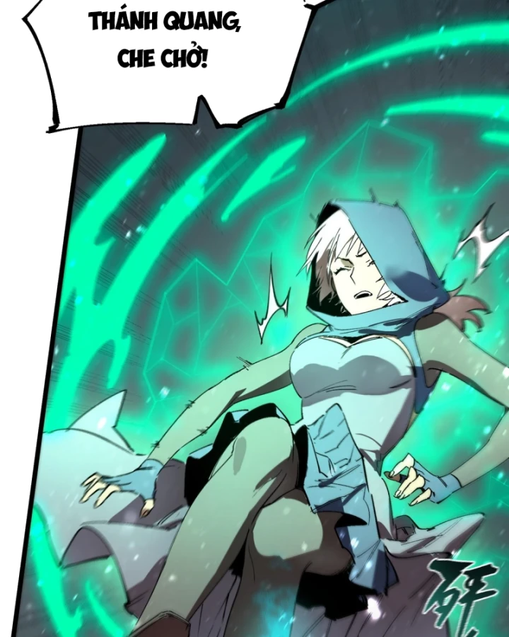 Thánh Hiệp Sĩ Cấp Sss Chapter 113 - 55