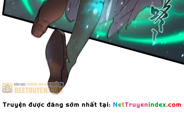 Thánh Hiệp Sĩ Cấp Sss Chapter 113 - 56