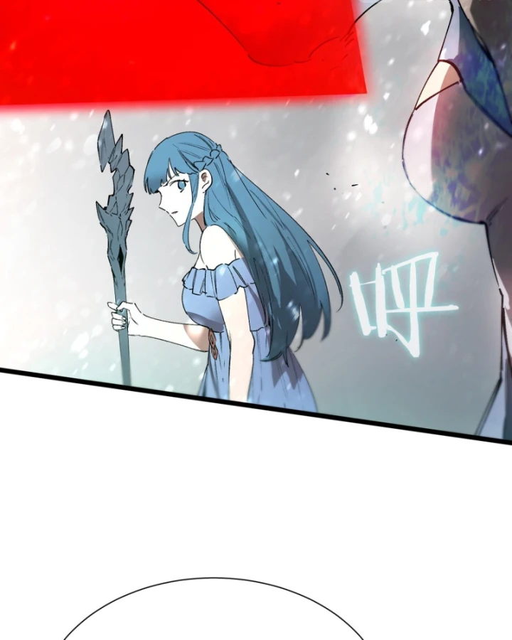 Thánh Hiệp Sĩ Cấp Sss Chapter 113 - 59