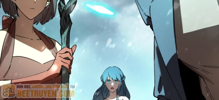 Thánh Hiệp Sĩ Cấp Sss Chapter 113 - 61