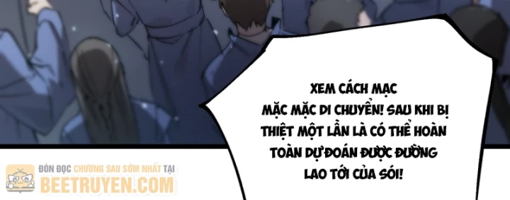 Thánh Hiệp Sĩ Cấp Sss Chapter 113 - 65
