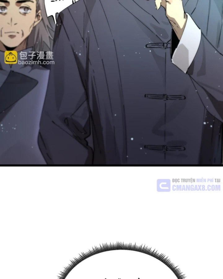 Thánh Hiệp Sĩ Cấp Sss Chapter 113 - 67