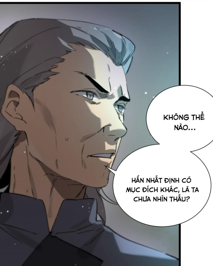 Thánh Hiệp Sĩ Cấp Sss Chapter 113 - 72