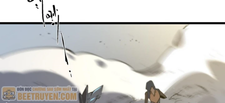 Thánh Hiệp Sĩ Cấp Sss Chapter 113 - 74