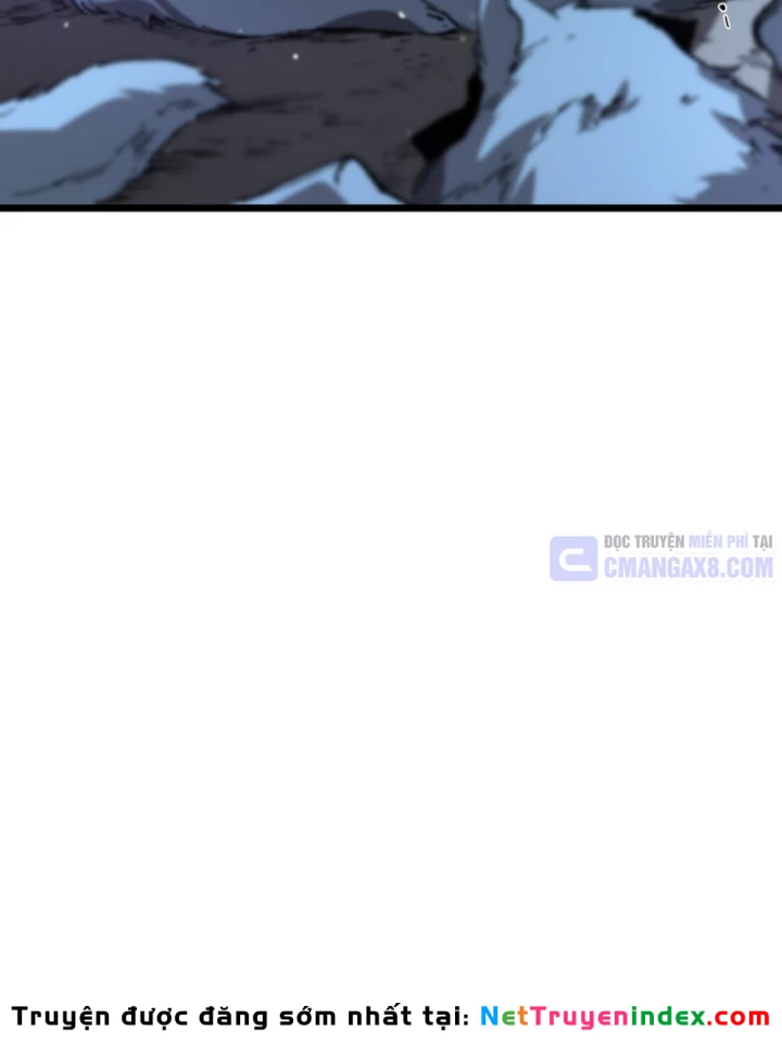 Thánh Hiệp Sĩ Cấp Sss Chapter 113 - 76