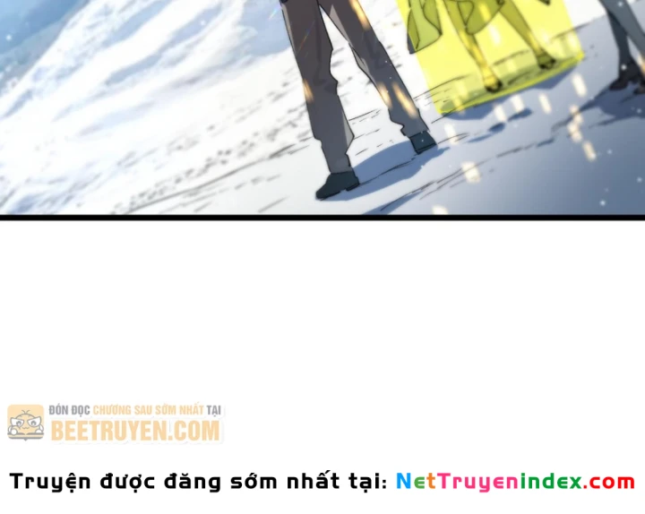 Thánh Hiệp Sĩ Cấp Sss Chapter 113 - 78