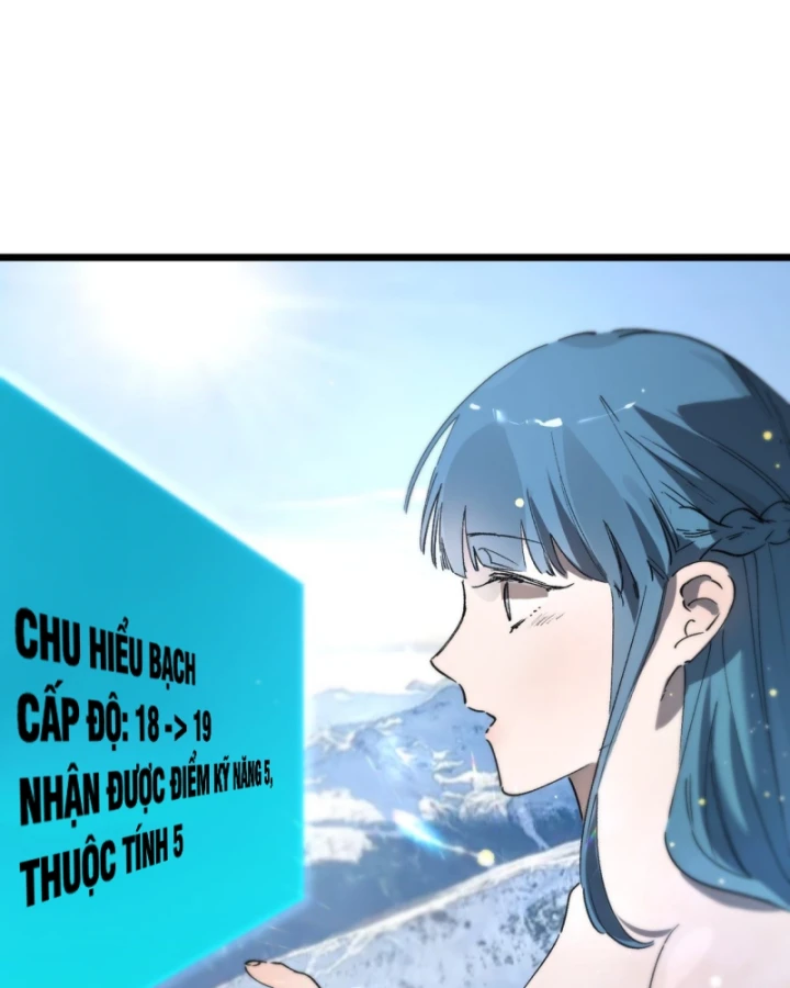 Thánh Hiệp Sĩ Cấp Sss Chapter 113 - 79