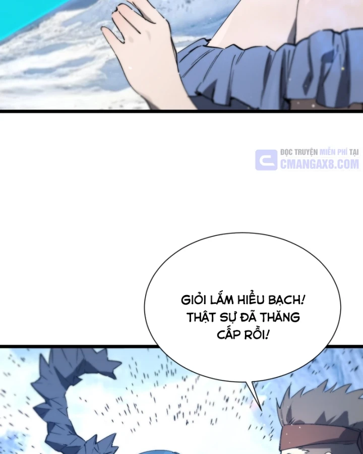 Thánh Hiệp Sĩ Cấp Sss Chapter 113 - 80