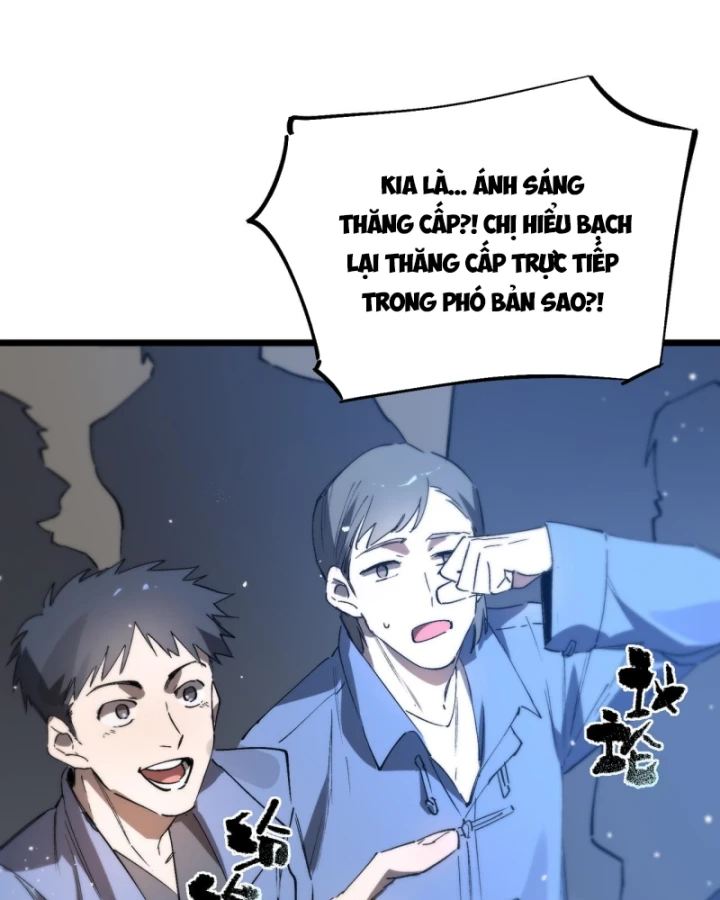 Thánh Hiệp Sĩ Cấp Sss Chapter 113 - 85