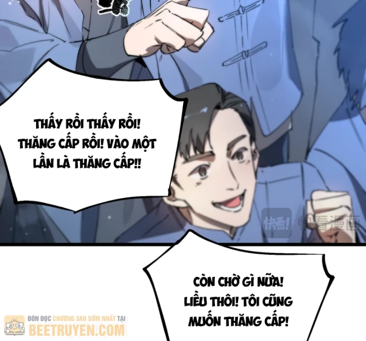 Thánh Hiệp Sĩ Cấp Sss Chapter 113 - 86