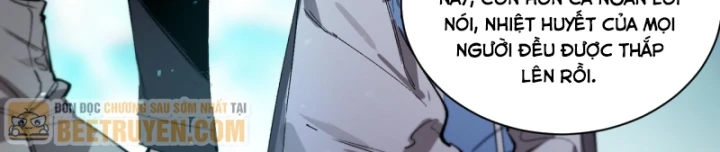 Thánh Hiệp Sĩ Cấp Sss Chapter 113 - 90