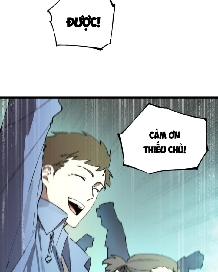 Thánh Hiệp Sĩ Cấp Sss Chapter 113 - 93