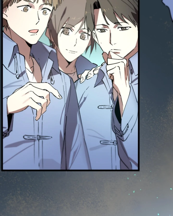 Thánh Hiệp Sĩ Cấp Sss Chapter 113 - 99