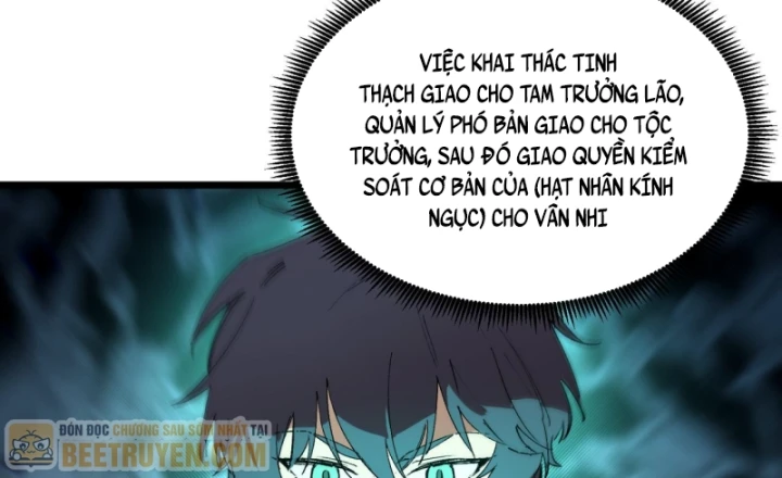 Thánh Hiệp Sĩ Cấp Sss Chapter 113 - 102