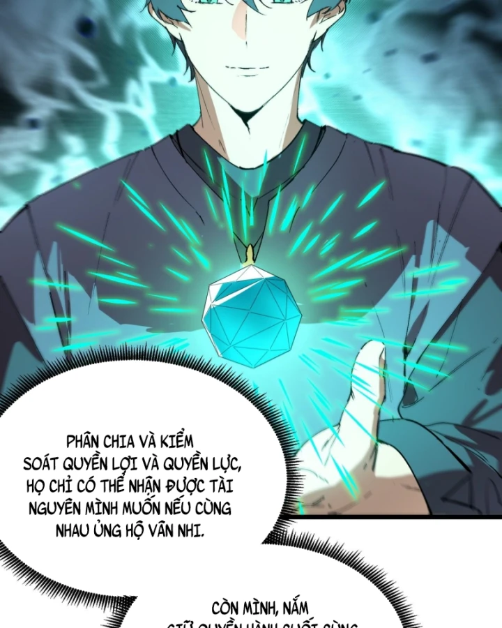 Thánh Hiệp Sĩ Cấp Sss Chapter 113 - 103