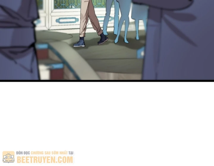 Thánh Hiệp Sĩ Cấp Sss Chapter 113 - 105