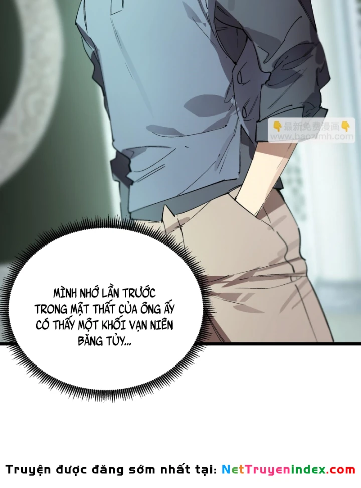 Thánh Hiệp Sĩ Cấp Sss Chapter 113 - 107