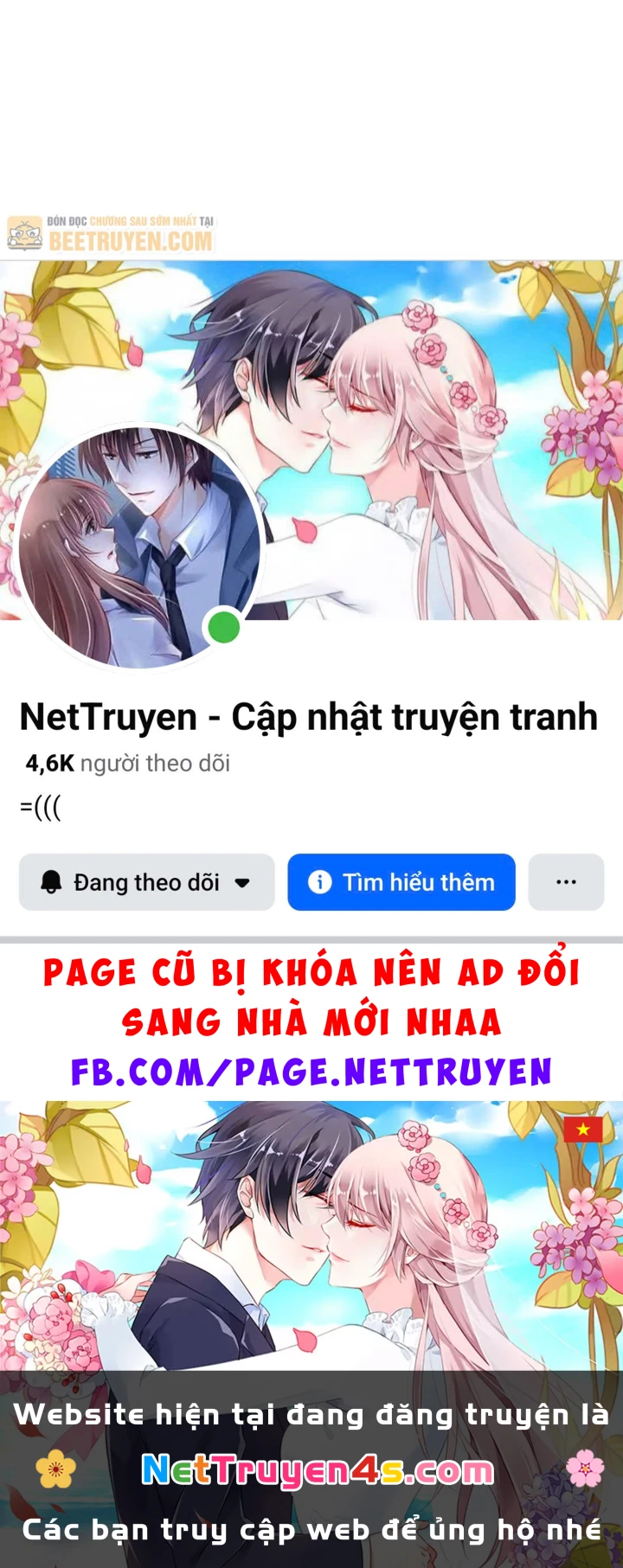 Thánh Hiệp Sĩ Cấp Sss Chapter 113 - 108