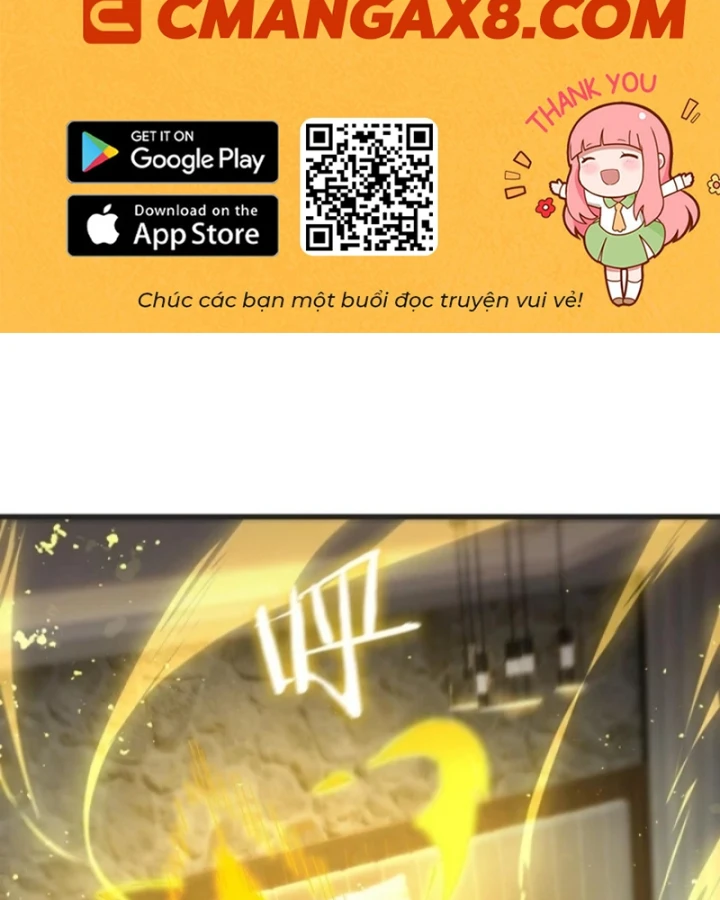 Thánh Hiệp Sĩ Cấp Sss Chapter 114 - 2