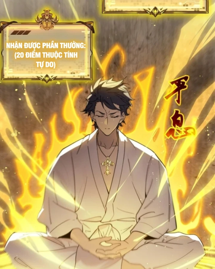 Thánh Hiệp Sĩ Cấp Sss Chapter 114 - 4