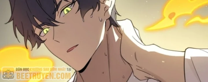 Thánh Hiệp Sĩ Cấp Sss Chapter 114 - 6